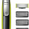 Машинка для стрижки Philips OneBlade Face QP2530/30