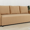 Диван DiArt Канзас (triniti beige)