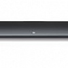 Телевизор LG 49SM8500PLA