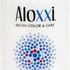 Сыворотка Aloxxi Split Ends Mend против секущихся кончиков 100 мл