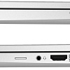 Ноутбук HP EliteBook 640 G10 8A600EA