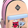 Школьный рюкзак Erich Krause EasyLine 20L Yummy 63496