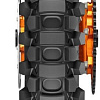 Внедорожные мотошины Metzeler MC360 Mid Hard 90/90R21 54M TT