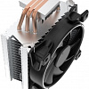 Кулер для процессора PCCooler GI-X3B V2
