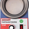 Паяльная ванна Rexant R100F 09-9270