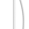 Отпариватель Tefal IT3274E1
