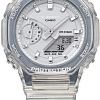 Наручные часы Casio G-Shock GMA-S2100SK-7A