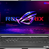 ASUS ROG Strix G16 2023 G614JI-N4181