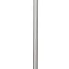 Торшер Eglo Troy 3 85982
