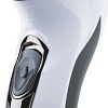 Электробритва Sakura SA-5410W