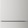 Холодильник Indesit ITR 4180 W