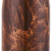 Фляга-термос Mercury Haus MC-7358 750мл (коричневый)