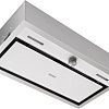 Кухонная вытяжка Haier HVX-BI664GW