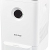 Мойка воздуха Boneco Air-O-Swiss W210
