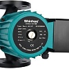 Циркуляционный насос Shinhoo Basic 40-12F