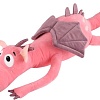 Большая игрушка Maxitoys Дракон Пати MT-MRT012306-3-70