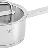 Кастрюля с длинной ручкой Gipfel Capella 2696
