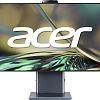 Acer Aspire S27-1755 DQ.BKECD.003