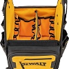 Сумка для инструментов DeWalt PRO 11 Inch Electrician Tote DWST60105-1