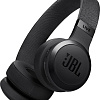 Наушники JBL Live 670NC (черный)