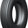 Шины для большегрузных автомобилей Advance GL282A 315/80R22.5 156/150L