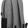 Peterson PTN 32702 (темно-серый)