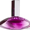 Calvin Klein Forbidden Euphoria EdP (100 мл)