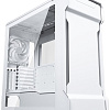 Корпус Phanteks Enthoo Evolv X Glass PH-ES518XTG_DMW
