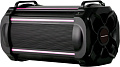 Беспроводная колонка Ruimatech VA-7804