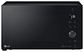 Микроволновая печь LG MH-6565DIS