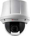 CCTV-камера HiWatch DS-T245