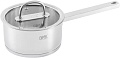 Кастрюля с длинной ручкой Gipfel Capella 2696