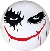 Matex 18 Plus. Джокер 26-945 (красный/белый)