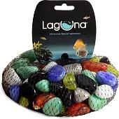 Грунт Laguna Набор №7 20-25 мм 60214 0,5 кг