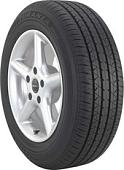 Автомобильные шины Bridgestone Turanza ER33 255/35R18 90Y