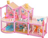 Кукольный домик Happy Valley 4298219