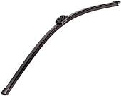 Denso DF-304