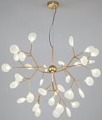 Припотолочная люстра Bogate's Foglia 342