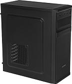 Корпус Digma DC-ATX200-U3