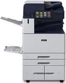 МФУ Xerox AltaLink C8145/55 TT (с подставкой)