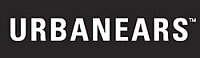 Urbanears