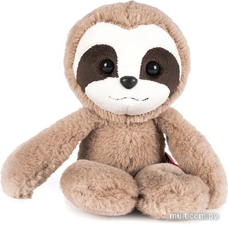 Классическая игрушка Fancy Ленивец DDLE0