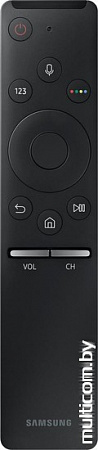 Телевизор Samsung UE65MU6300U