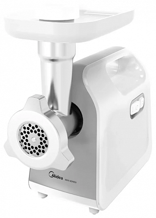 Мясорубка Midea Midea MG-2750/2751