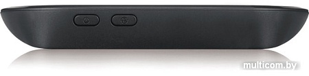 Мобильный 4G Wi-Fi роутер Zyxel WAH7601