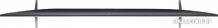 Телевизор LG 49SM8500PLA