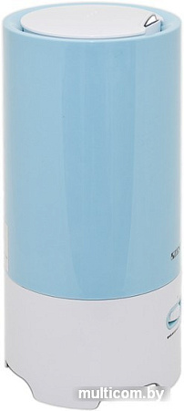 Увлажнитель воздуха Zenet ZET-406