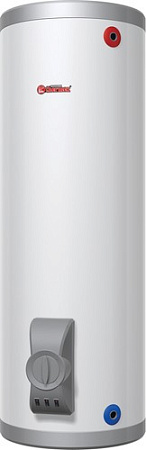 Бойлер косвенного нагрева с ТЭНом Thermex IRP 280 F