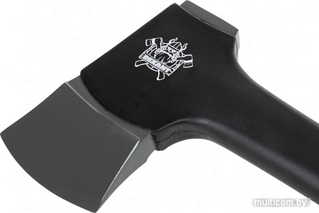 Топор Rexant Викинг VR-04 12-6904