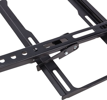 Кронштейн Rexant 38-0312